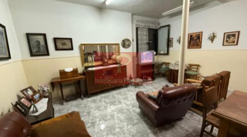 Foto 3 de Casa o xalet en venda a Santa Marina del Rey, León