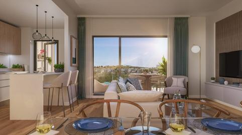 Photo 5 of Flat for sale in Entrenúcleos, Sevilla