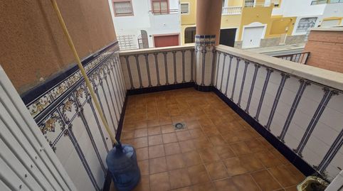 Foto 3 de Planta baja en venta en Costacabana - Loma Cabrera, Almería Capital