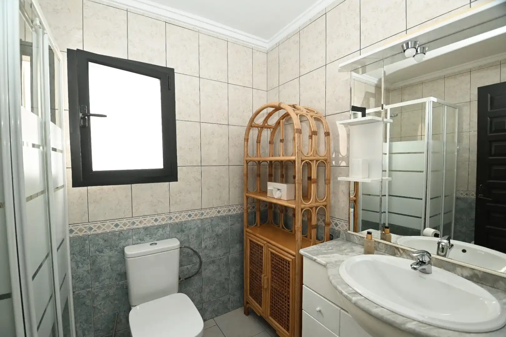 Maison à vendre à Cala Advocat - Baladrar, imagen 13