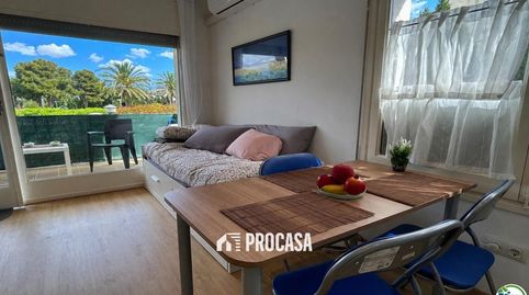 Acogedor apartamento reformado en El Port de Llançà, imatge 5