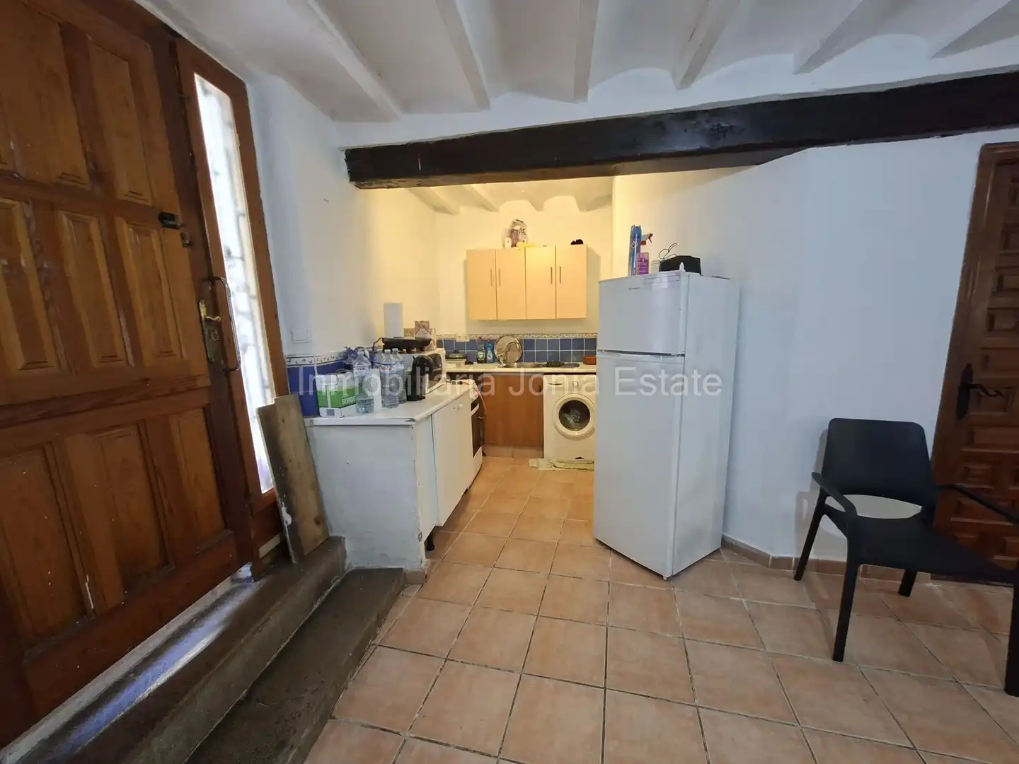 Apartament en venda a Platja de Vila Joiosa, imagen 6