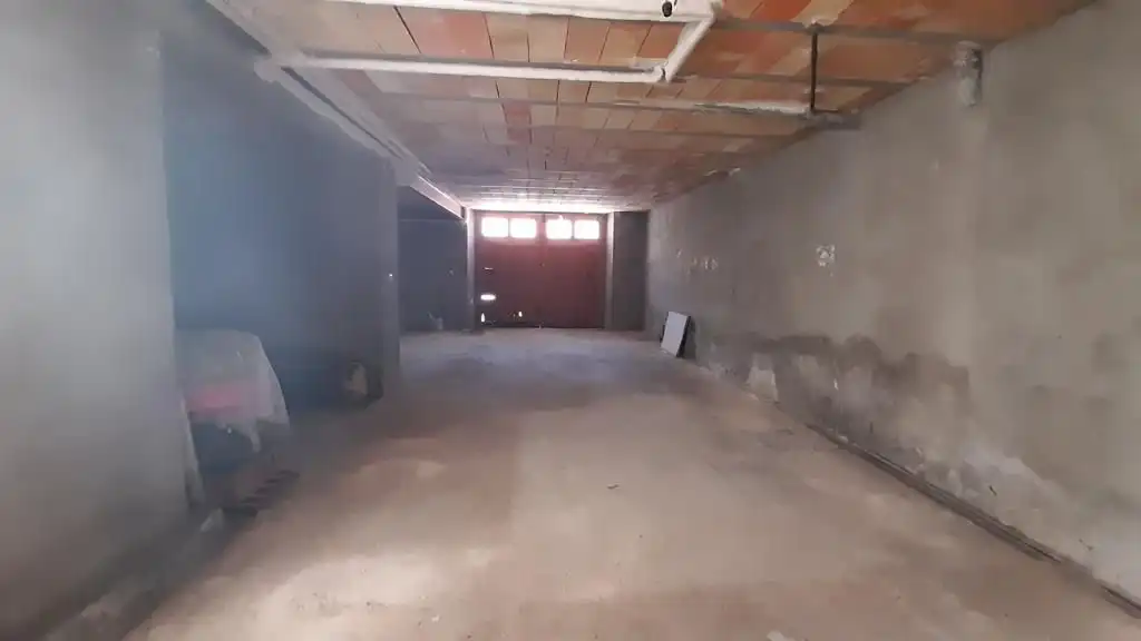 Casa o chalet en venta en La Roda con Calefacción, Terraza y Trastero