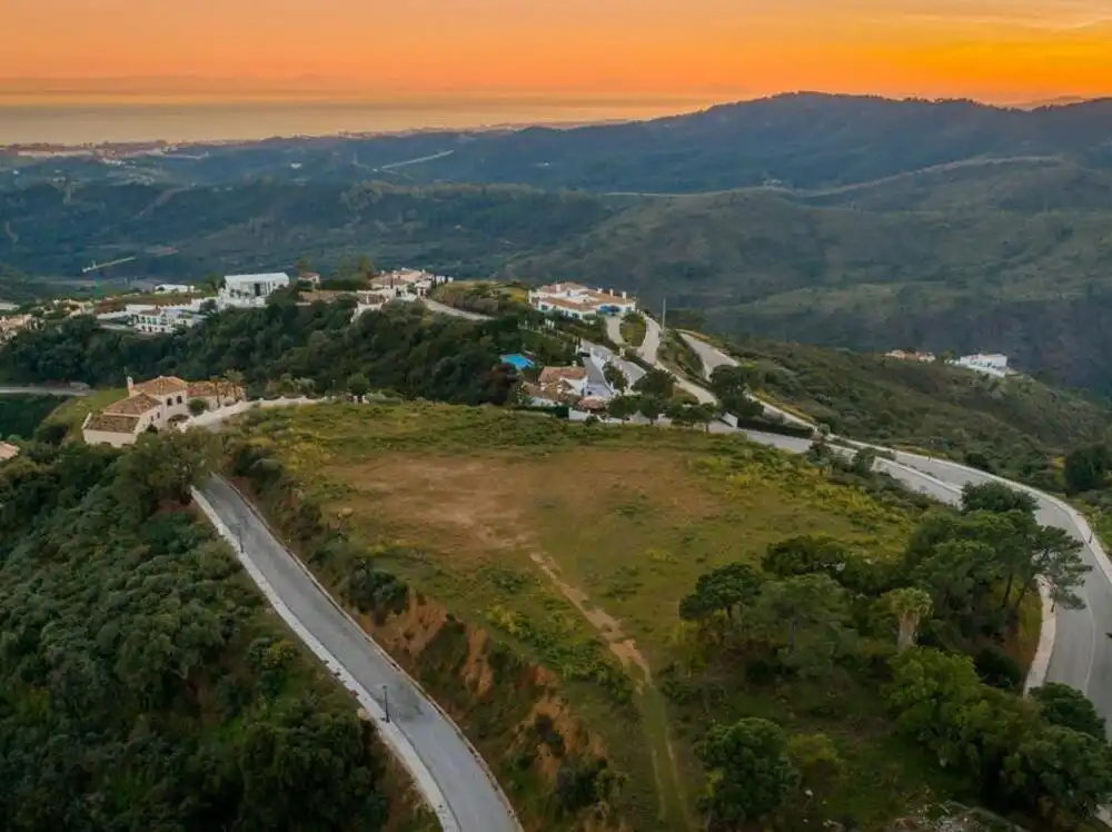 Terreni e lotti in vendita a CASERIAS ESPERONAL 3, imagen 12