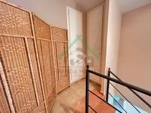 Penthouse with terrace to rent in Carrer Josep Ribera, imagen 23