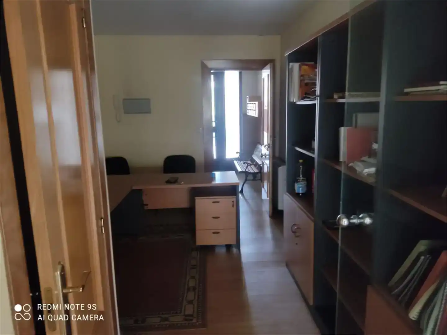 Local en venta en Soutomaior