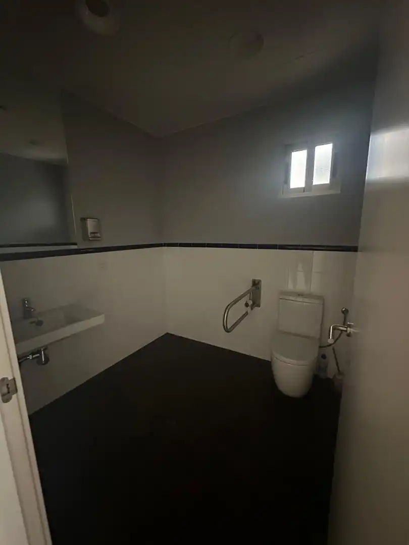 Local comercial en venta en Casco Urbano, imagen 7