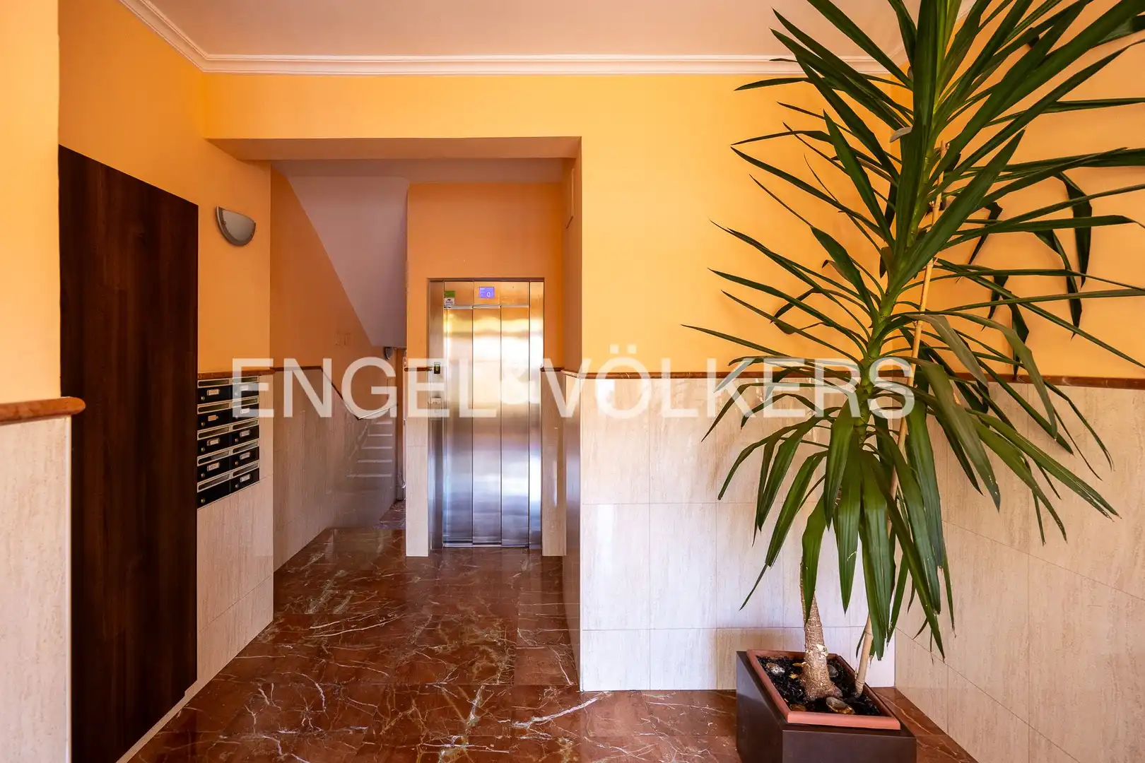 Flat for sale in Durango, Bizkaia