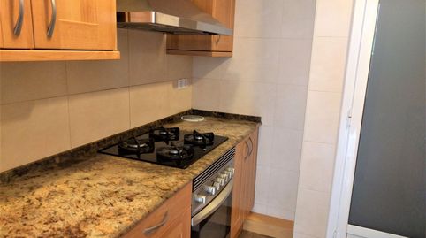 Photo 4 of Flat for rent in Plaça Catalunya - Escola Industrial, Terrassa