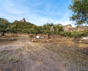 Terreny en venda en Tortosa