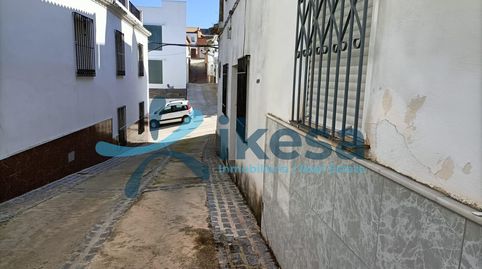 A reformar Vivienda en Valenzuela. Córdoba