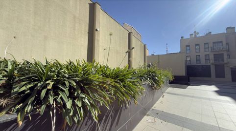 vivienda 2 dormitorios en el Centro
