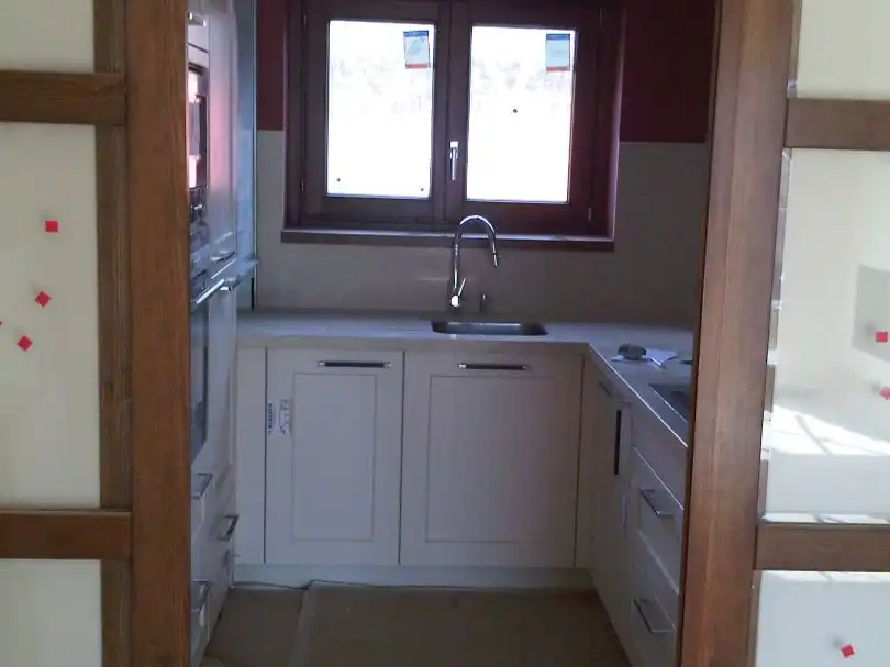 Maison avec jardin à vendre à Schierbeck 1, imagen 10