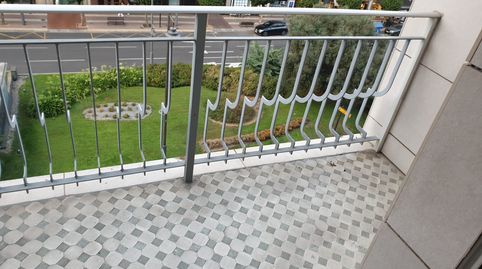 Foto 3 de Piso en venta en Avenida Solidaridad, Gran Via, Logroño