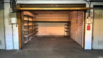 Garage for sale in Avilés