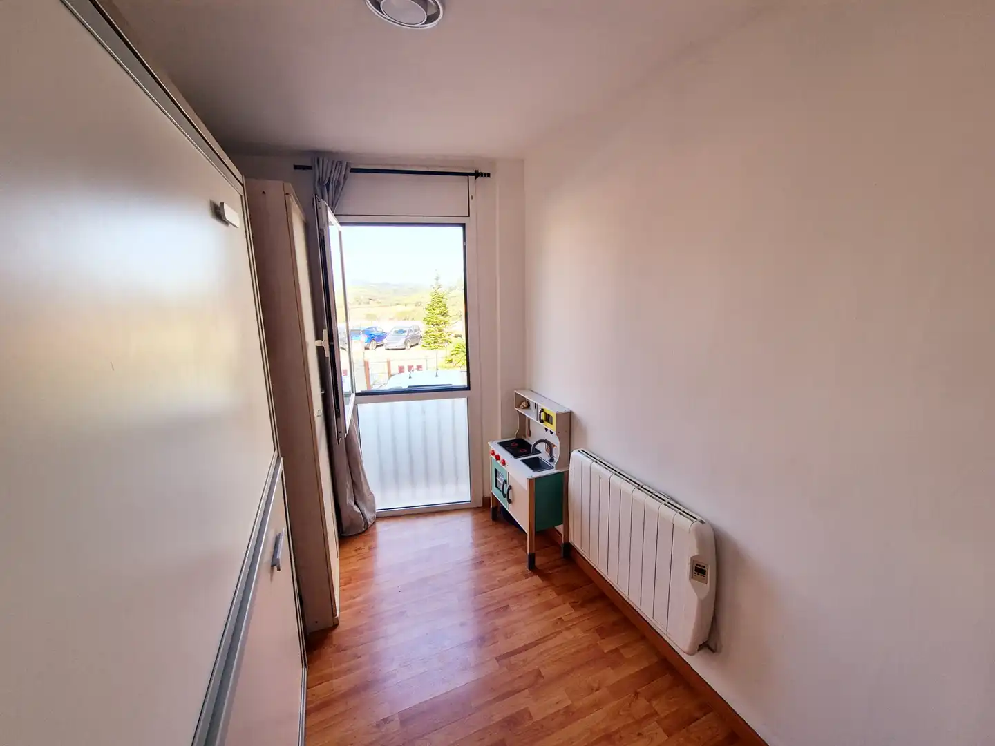Appartement avec ascenseur à vendre à Carrer Barcelona 68, imagen 18