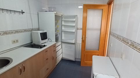 Foto 5 von Wohnungen zum Verkauf in Palazuelos de Eresma, Segovia