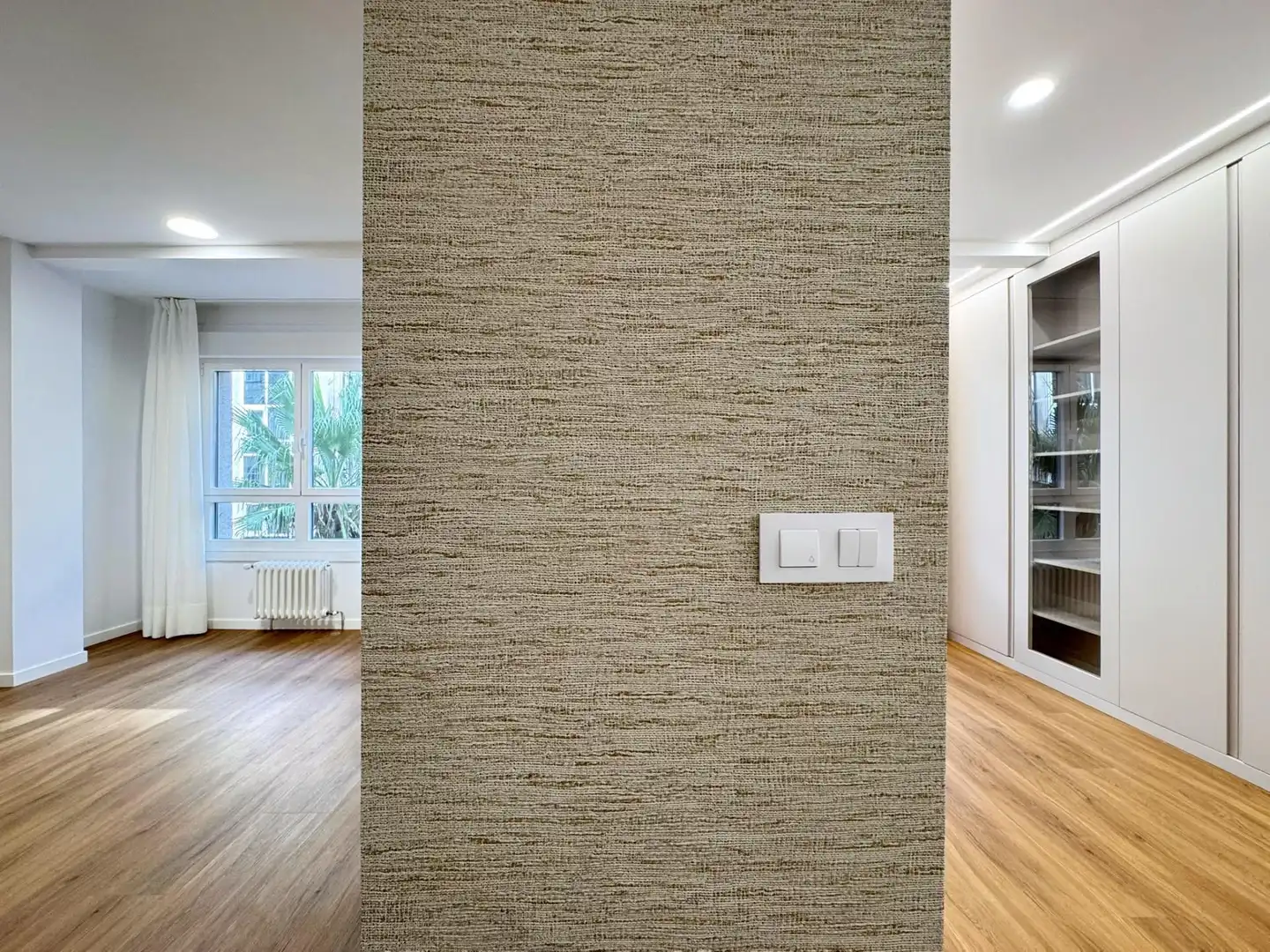 Appartement avec ascenseur à vendre à SAGASTA, imagen 39
