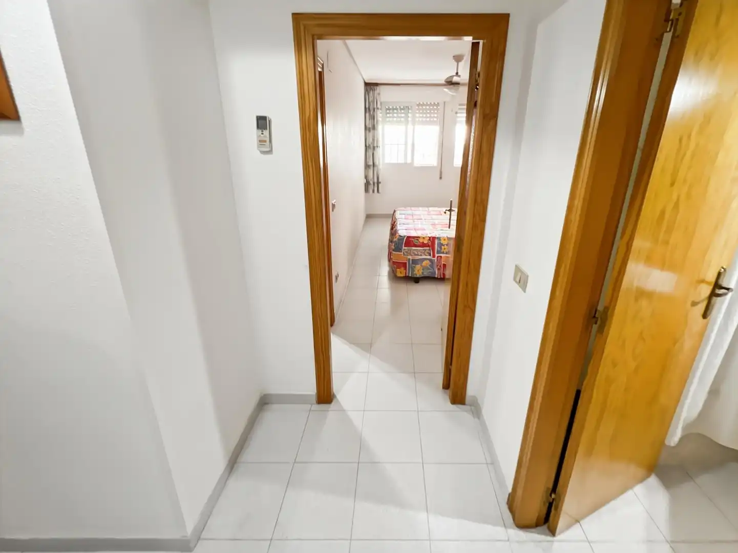 Bungalow en venta en Moncófar Playa, imagen 19