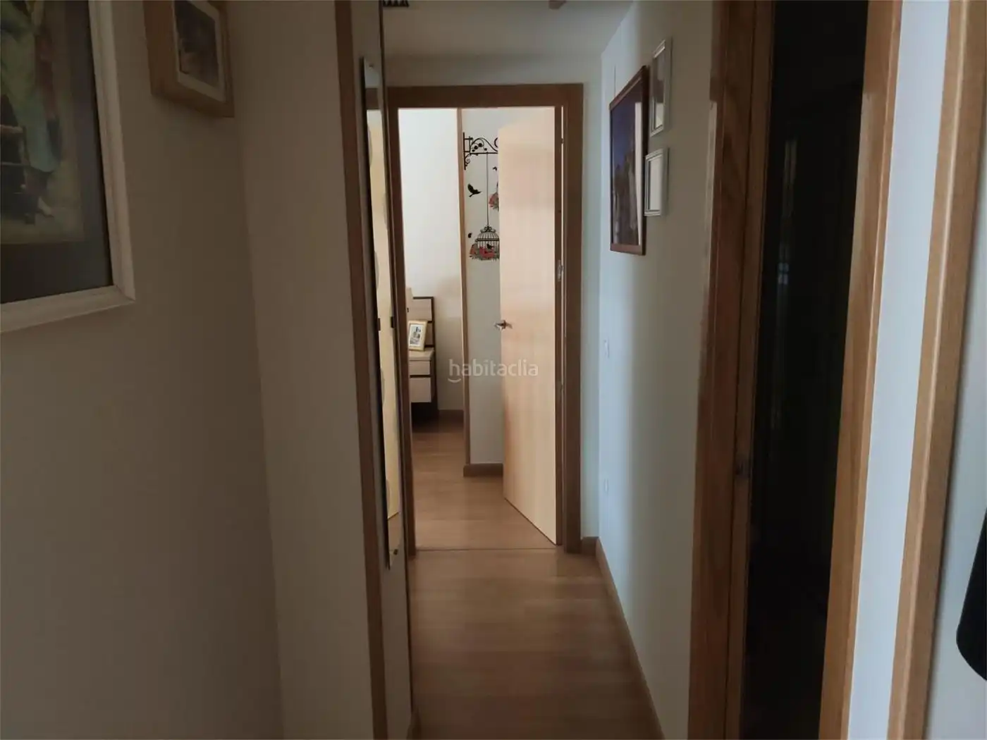 Wohnung mit Aufzug zum Verkauf in Avinguda de la Mar 2a, imagen 6