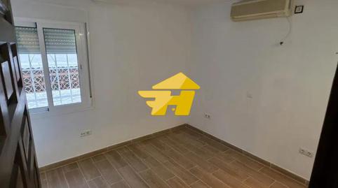 Foto 5 von Einfamilien-Reihenhaus zur Miete in Pasaje Pincarrasco, El Pinillo, Torremolinos