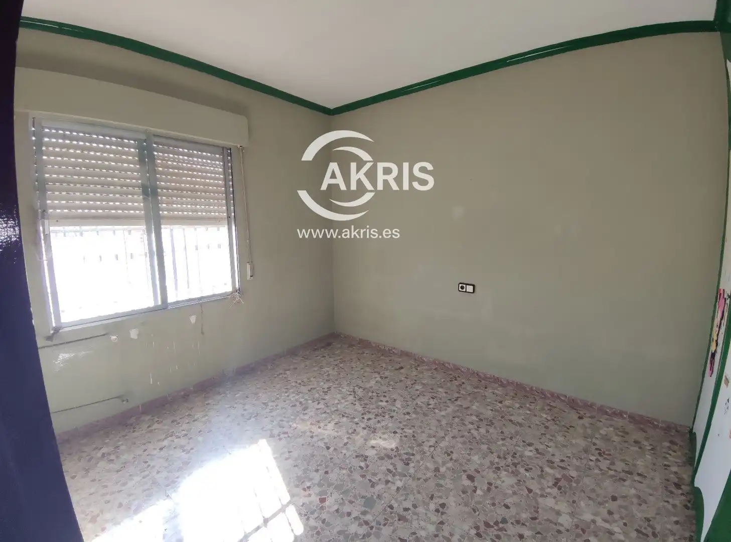 Habitación de Piso en venta en Urda con Calefacción
