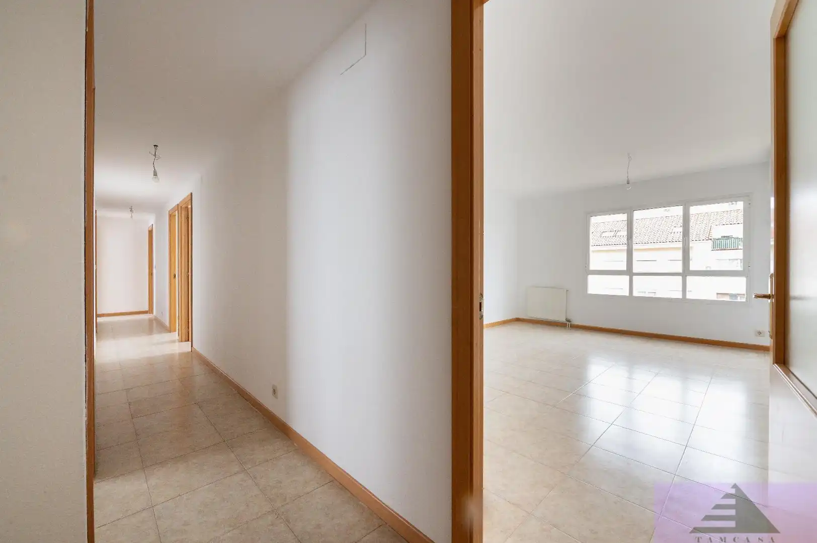 Piso en venta en Illescas