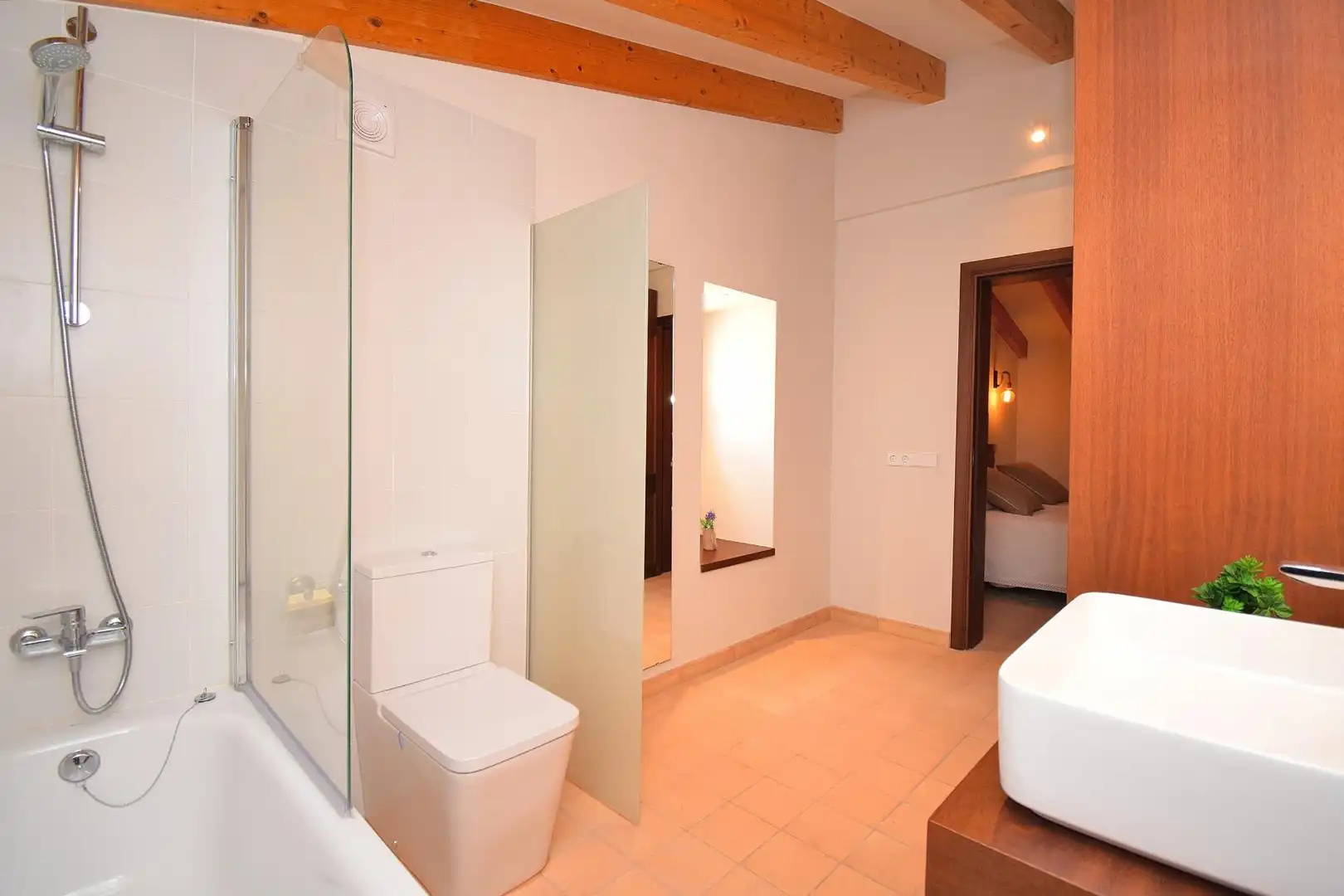 Villa con terrazza in vendita a Artà Poble, imagen 26