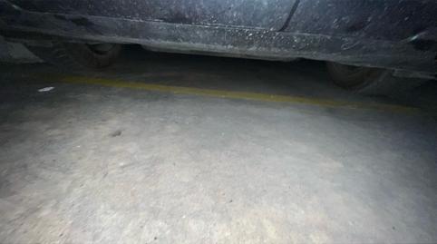 Photo 5 of Box room for sale in Calle Maternitat D'elna, Carretera de Vic  - Remei, Manresa