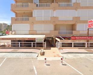 Premises for sale in La Manga del Mar Menor  with Air Conditioner, Terrace and Furnished
