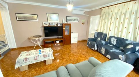 Photo 4 of Detached homes for sale in Mazarrón Casco Urbano, Mazarrón