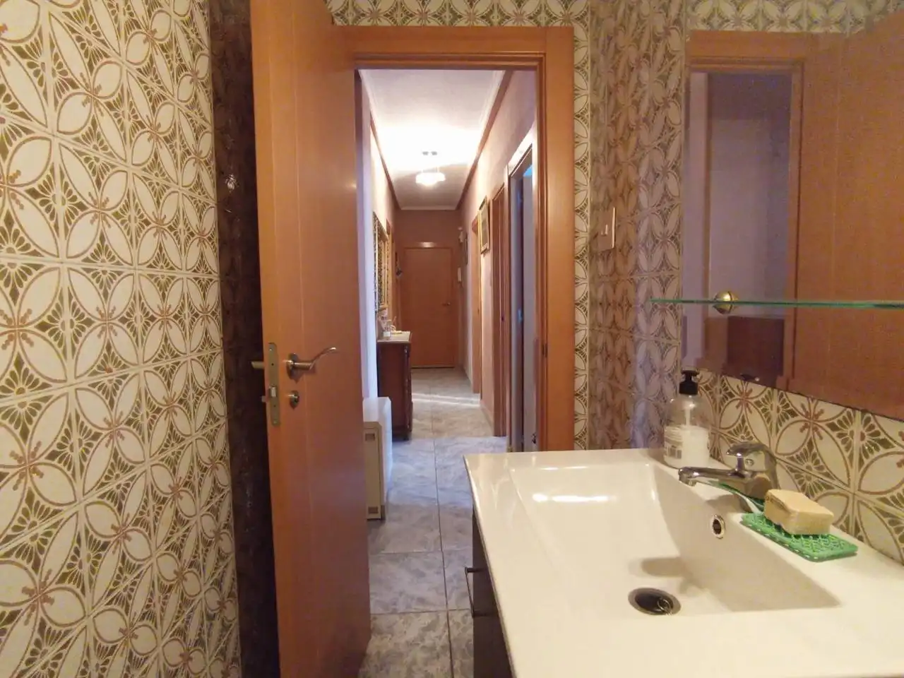Appartement à vendre à Calle Cardenal Minsdzenty 1, imagen 22