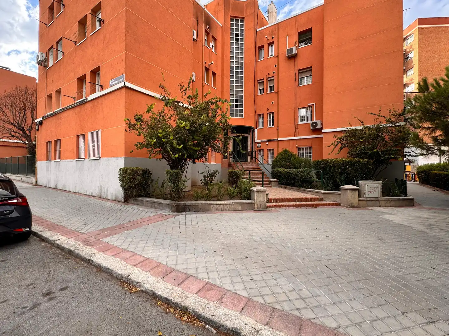 Appartement avec ascenseur à vendre à Carabanchel, imagen 22