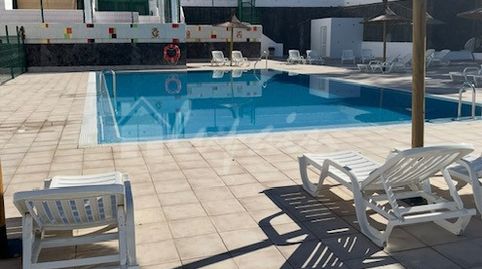 Foto 4 de Apartamento en venta en San Eugenio Alto, Adeje