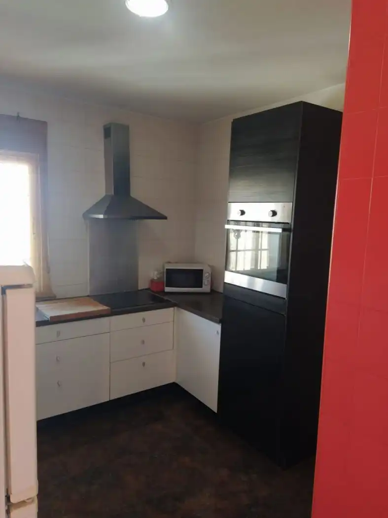 Maison avec terrasse à vendre à Freila, imagen 6