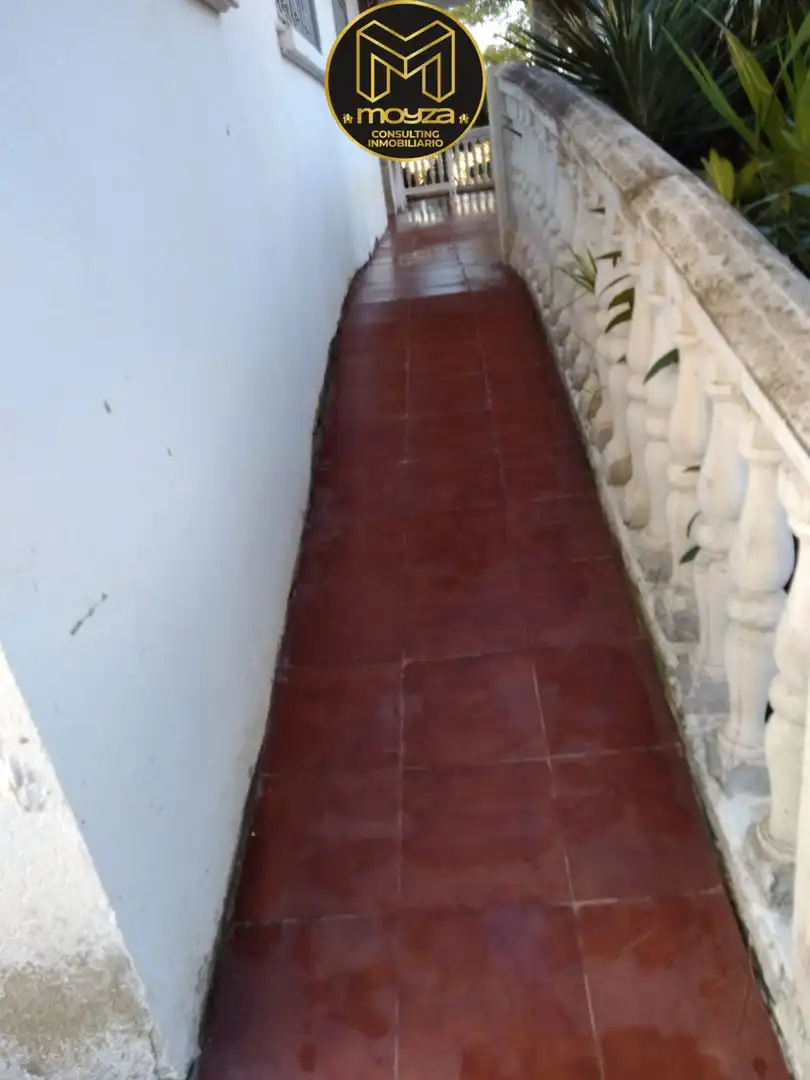 Villa avec terrasse à vendre à San Roque - La Cruz - La Rozuela, imagen 12