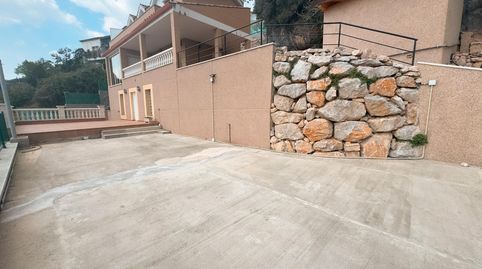 Photo 2 of Houses for sale in Vallirana, Barcelona