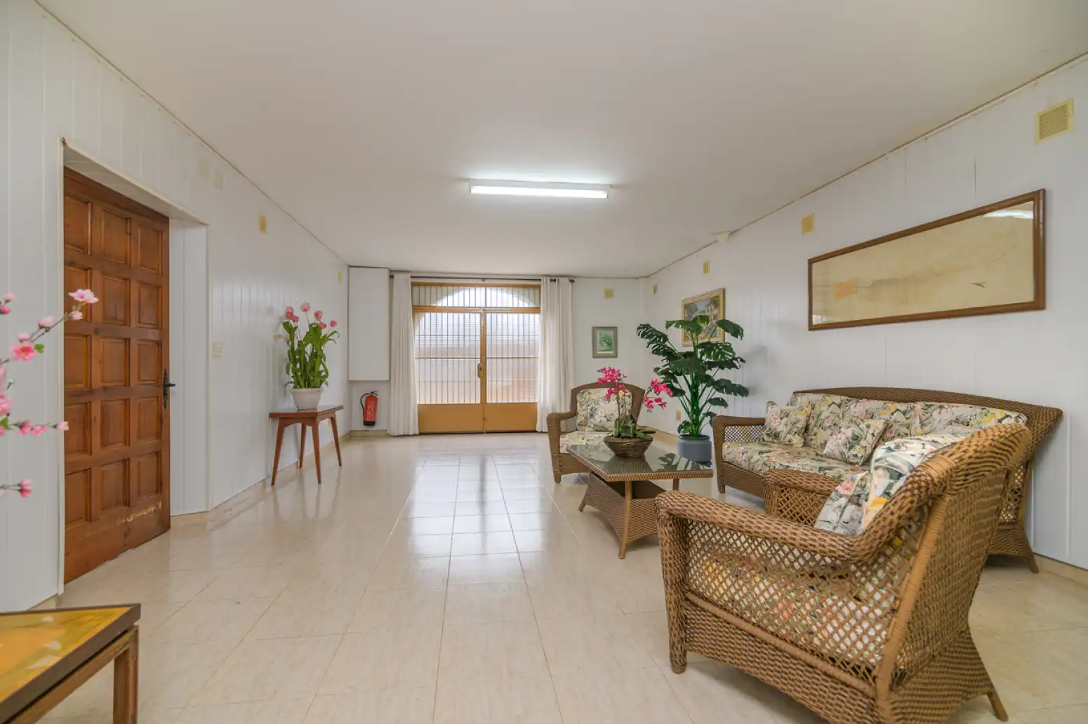 Casa o chalet en venta en Viladecans con Balcón
