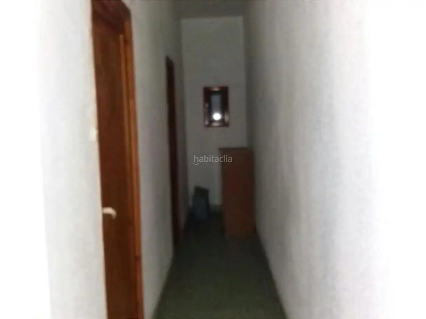 Wohnung zum Verkauf in Avenida Gran Vía 15, imagen 12