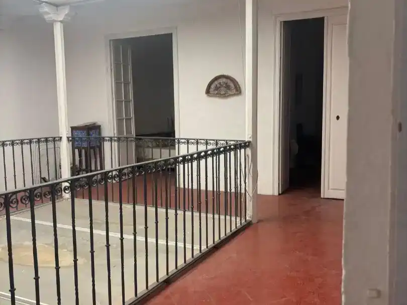 Detached homes for sale in Osuna, Sevilla