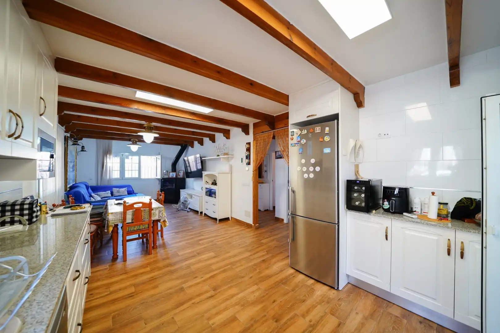Casa o chalet en venta en San Pedro del Pinatar ciudad