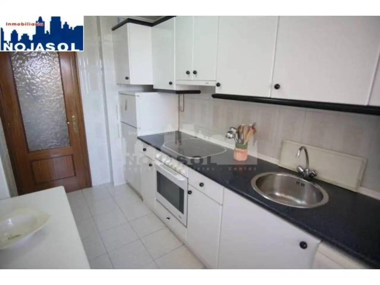 Appartamento in affitto a Calle Los Nogales 28, imagen 32