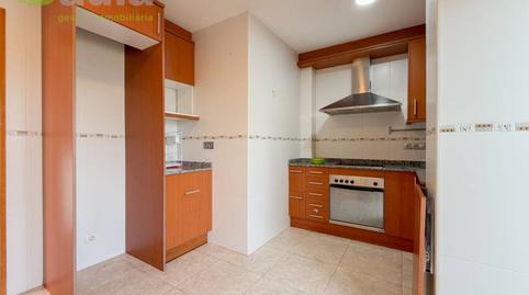 Photo 2 of Flat for sale in Calle Comerç, Alcarràs, Lleida
