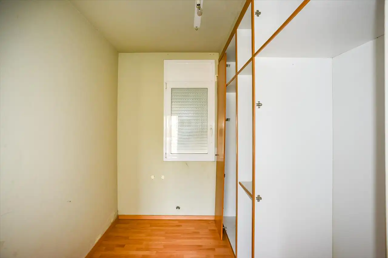 Villa à vendre à PICA DESTATS, imagen 5