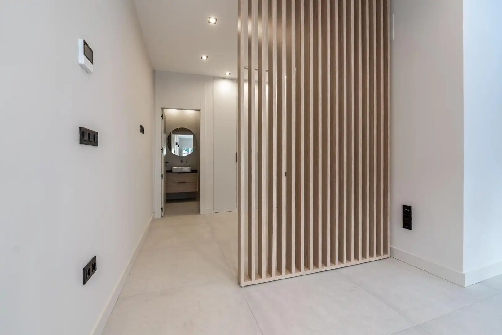 Habitatge en venda a Calle lubina 7, imagen 12