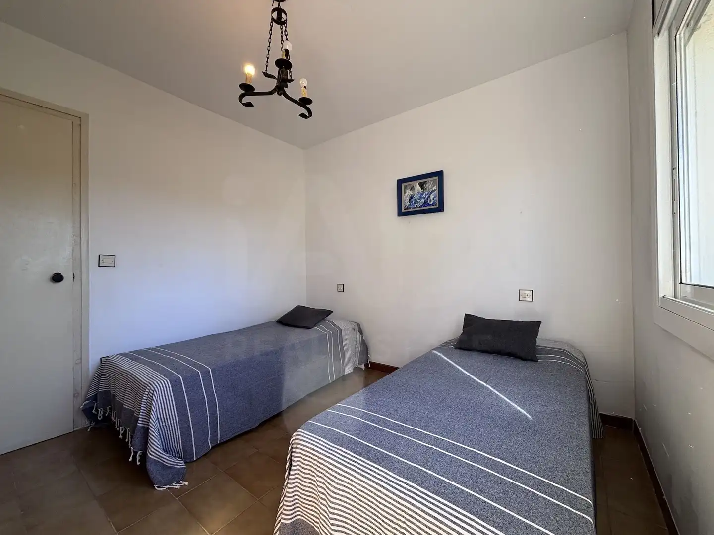 Appartamento con ascensore in vendita a Centre, imagen 28