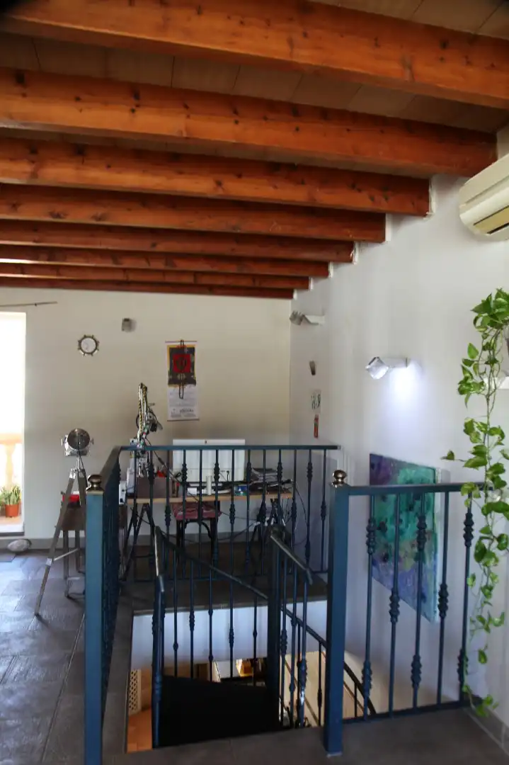 Casa con terrazza in vendita a Sóller, imagen 23