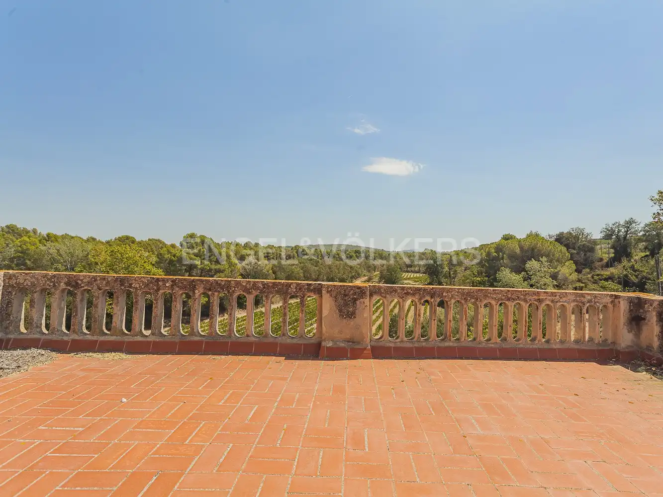 Maison avec terrasse à vendre à Sant Martí Sarroca, imagen 4