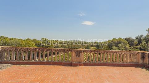 Photo 4 of House or chalet for sale in Sant Martí Sarroca, Barcelona