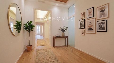 Foto 4 de Piso en venta en Ronda Universidad, Dreta de l'Eixample, Barcelona Capital